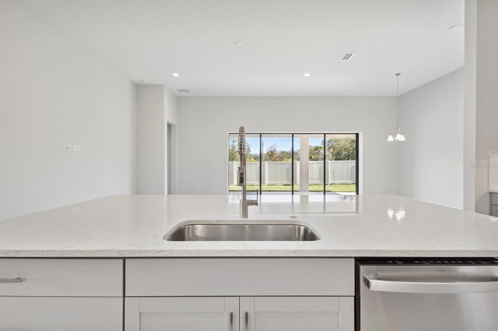 13114 HOMESTEAD LN, PARRISH, FL, 34219