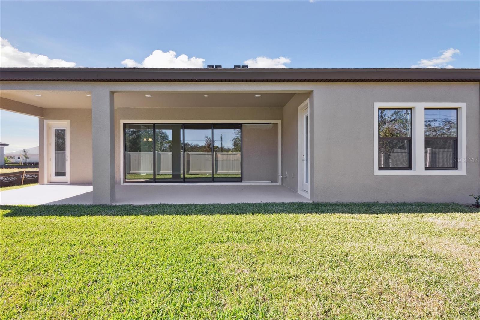 13114 HOMESTEAD LN, PARRISH, FL, 34219