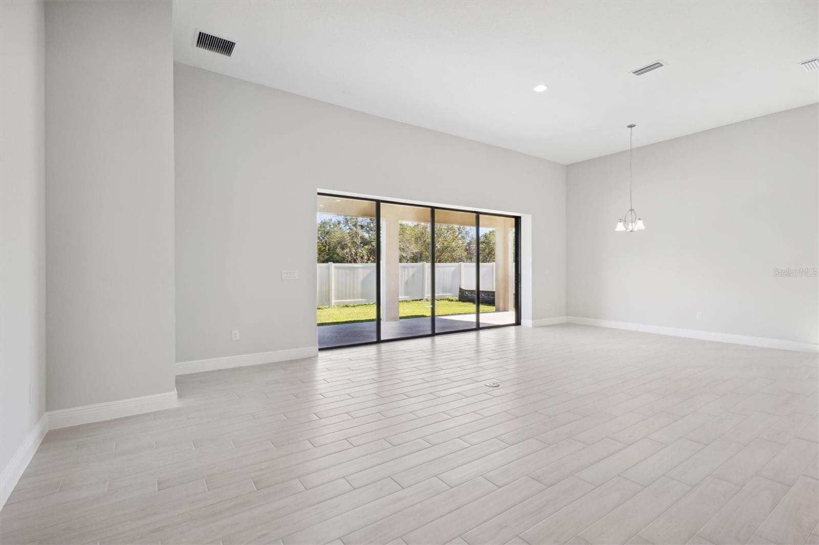 13114 HOMESTEAD LN, PARRISH, FL, 34219