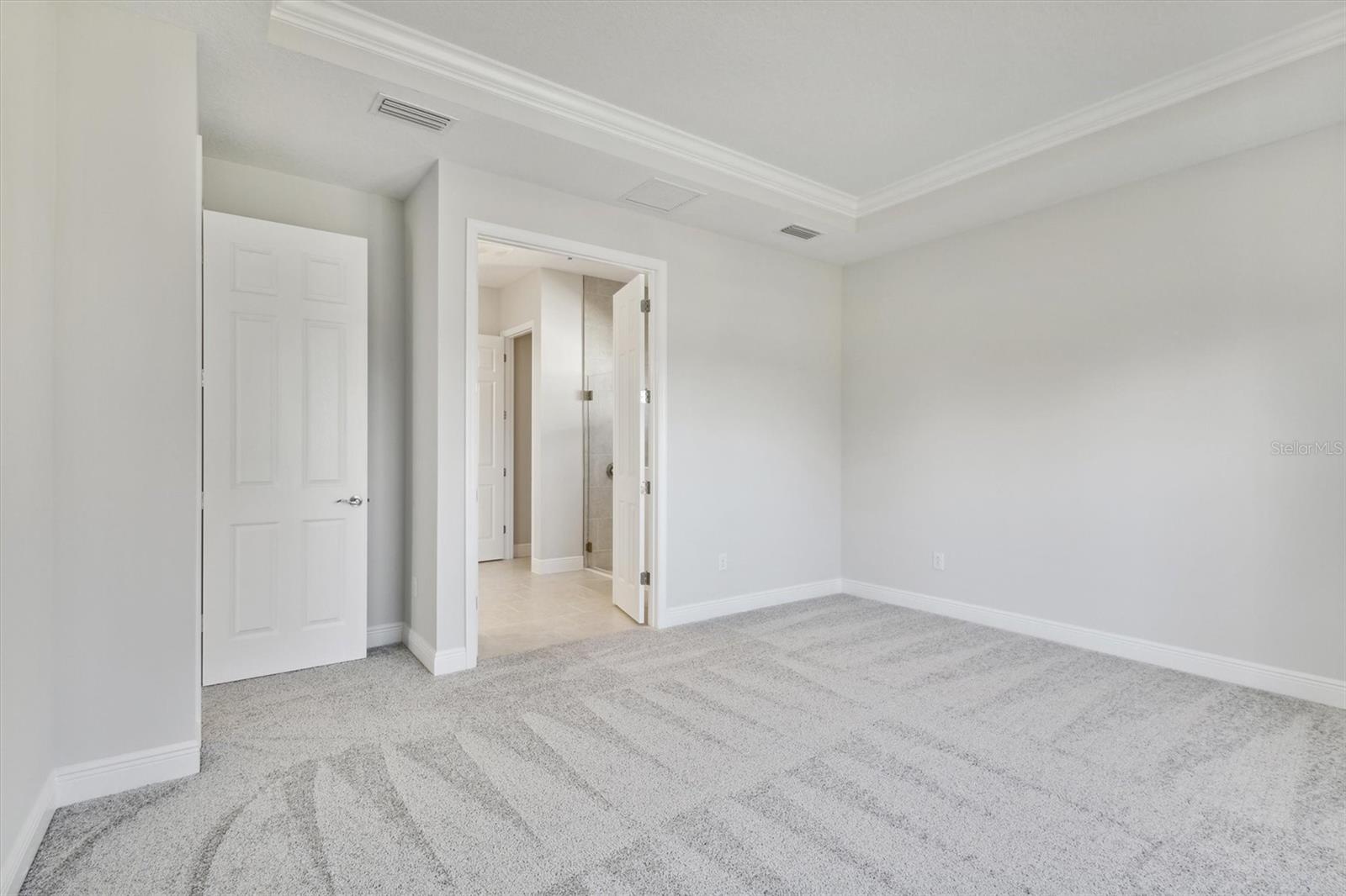 13114 HOMESTEAD LN, PARRISH, FL, 34219