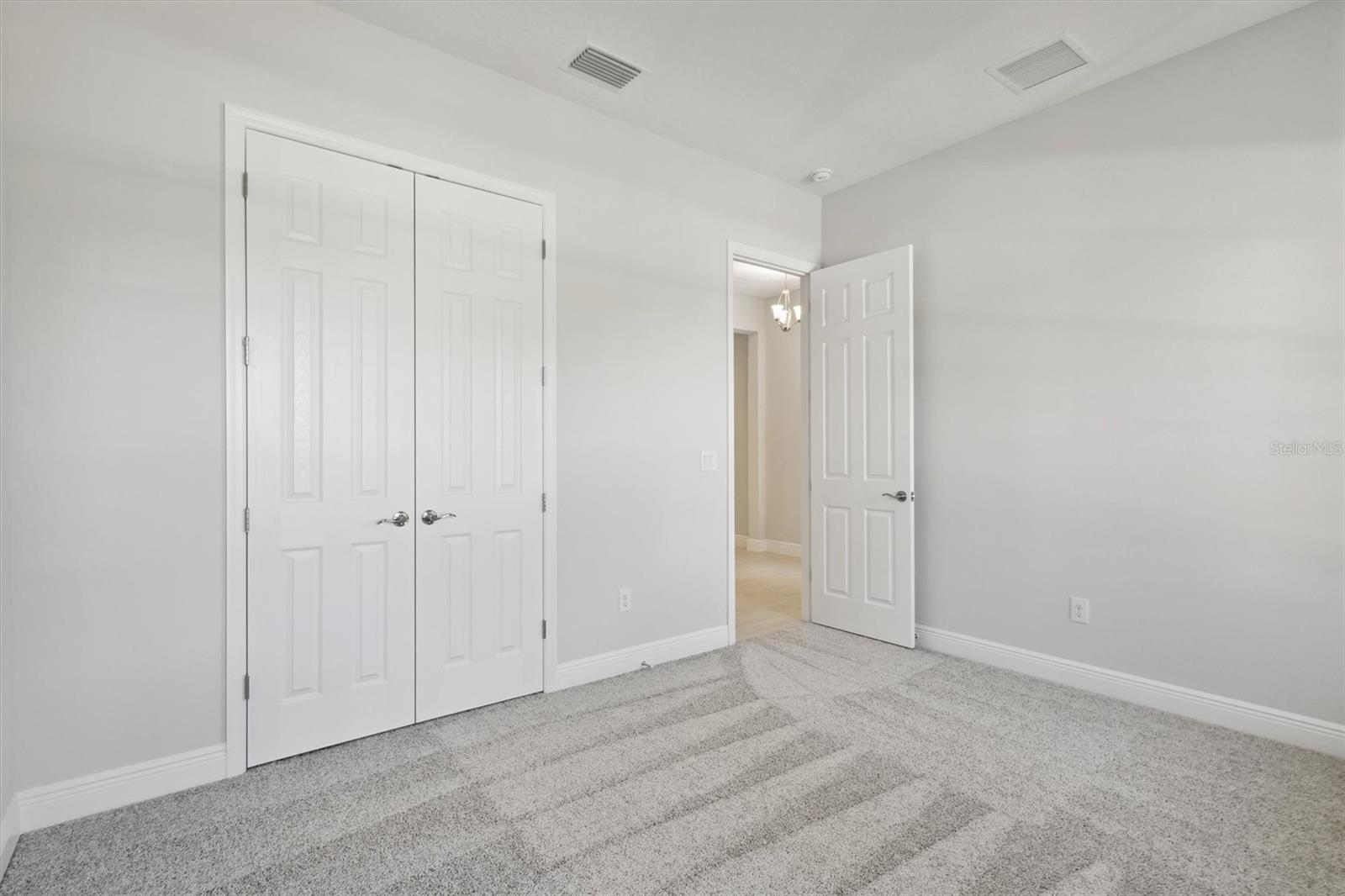 13114 HOMESTEAD LN, PARRISH, FL, 34219