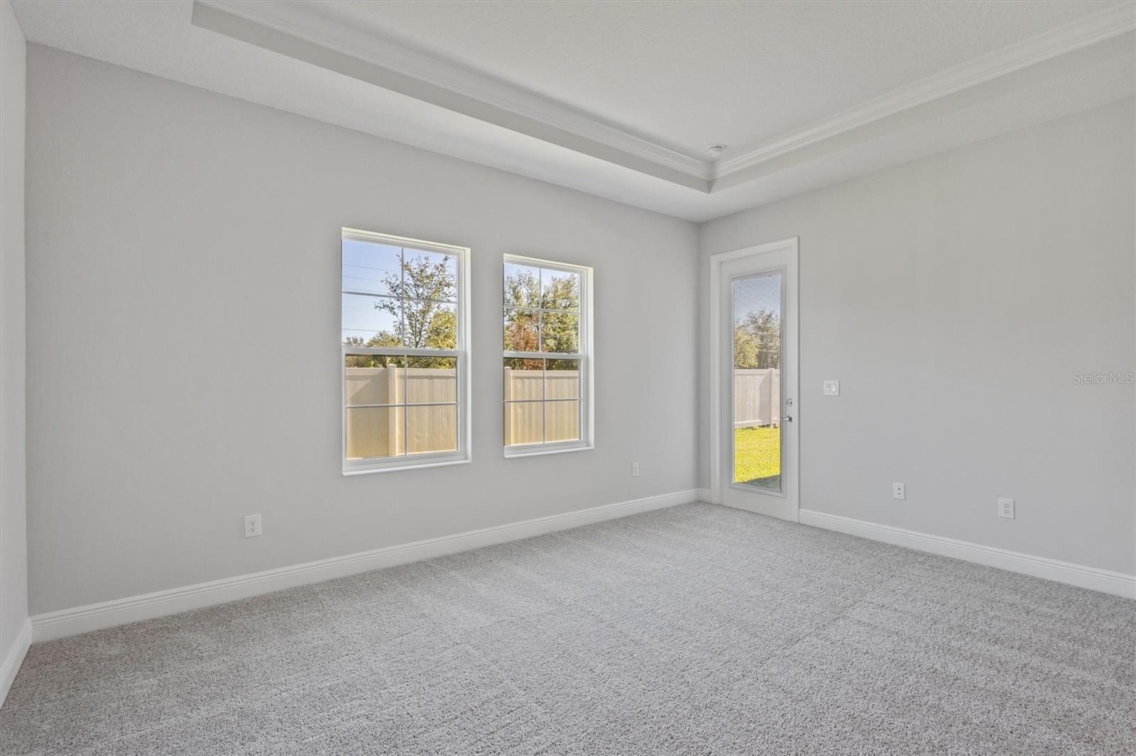 13114 HOMESTEAD LN, PARRISH, FL, 34219