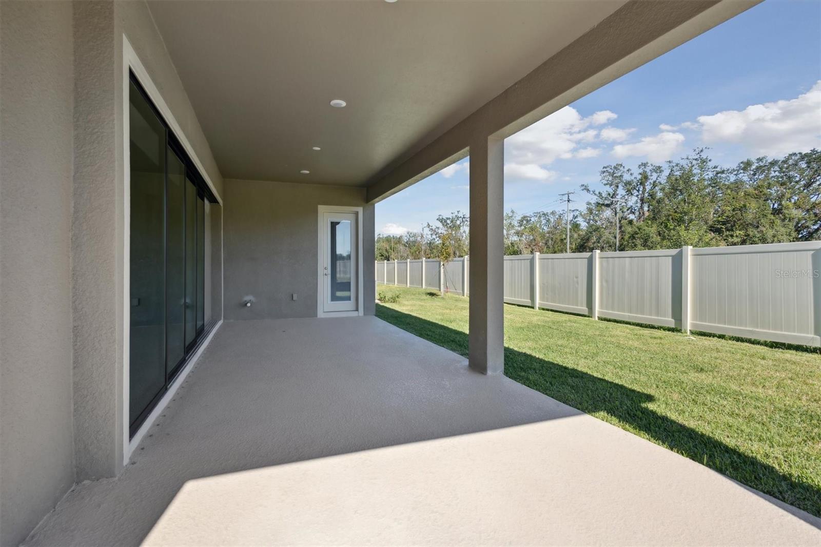 13114 HOMESTEAD LN, PARRISH, FL, 34219