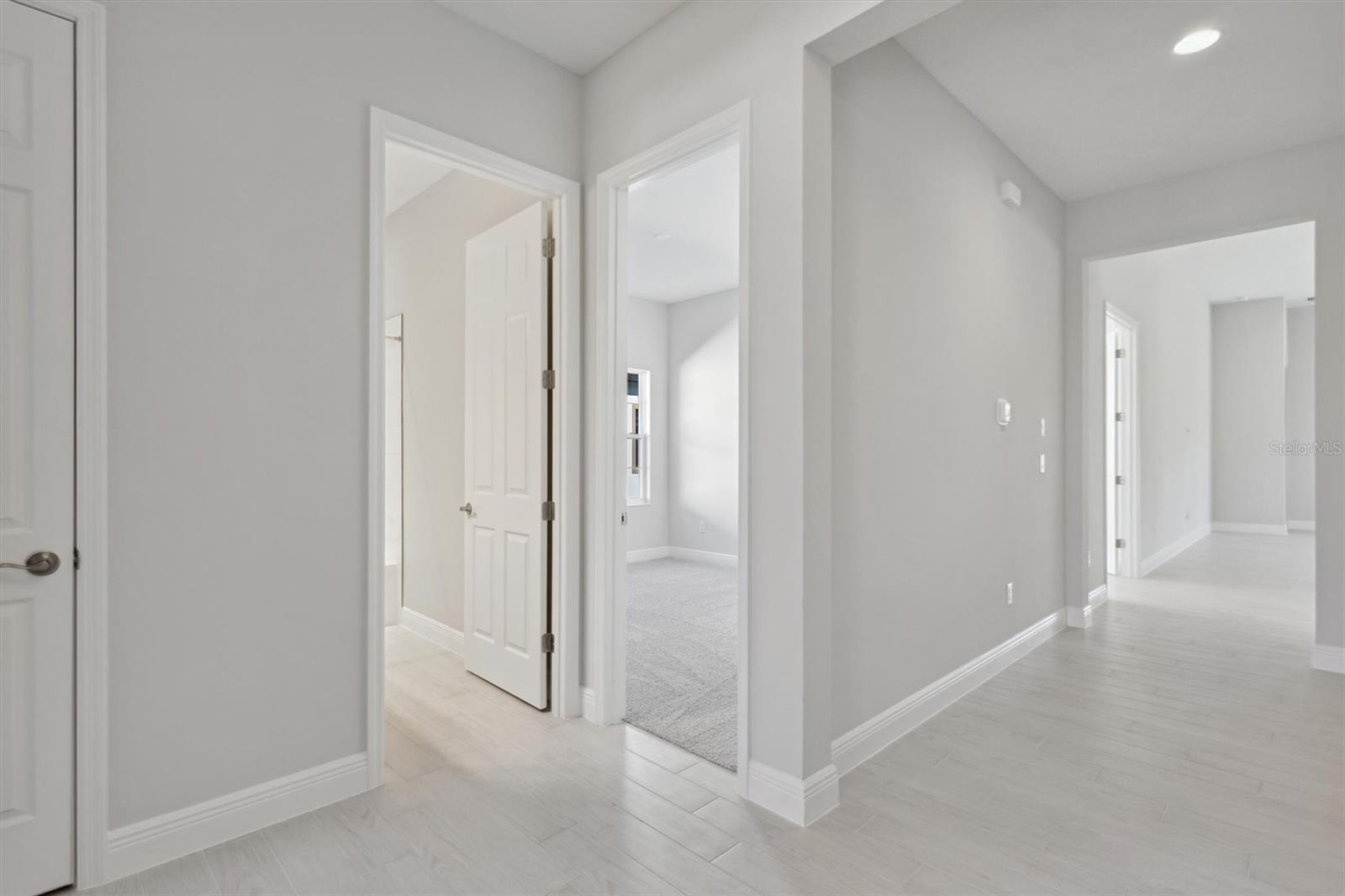13114 HOMESTEAD LN, PARRISH, FL, 34219