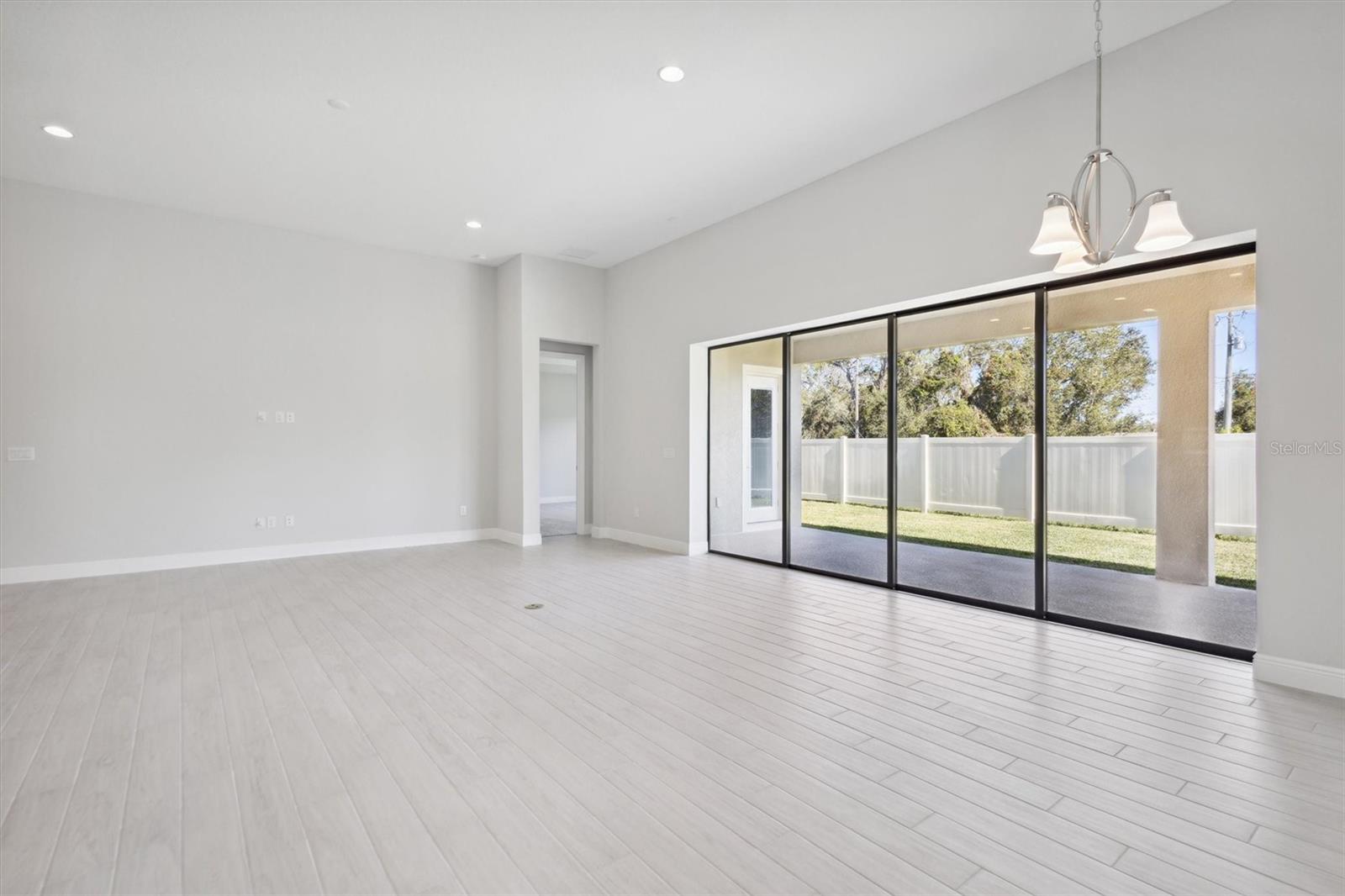 13114 HOMESTEAD LN, PARRISH, FL, 34219