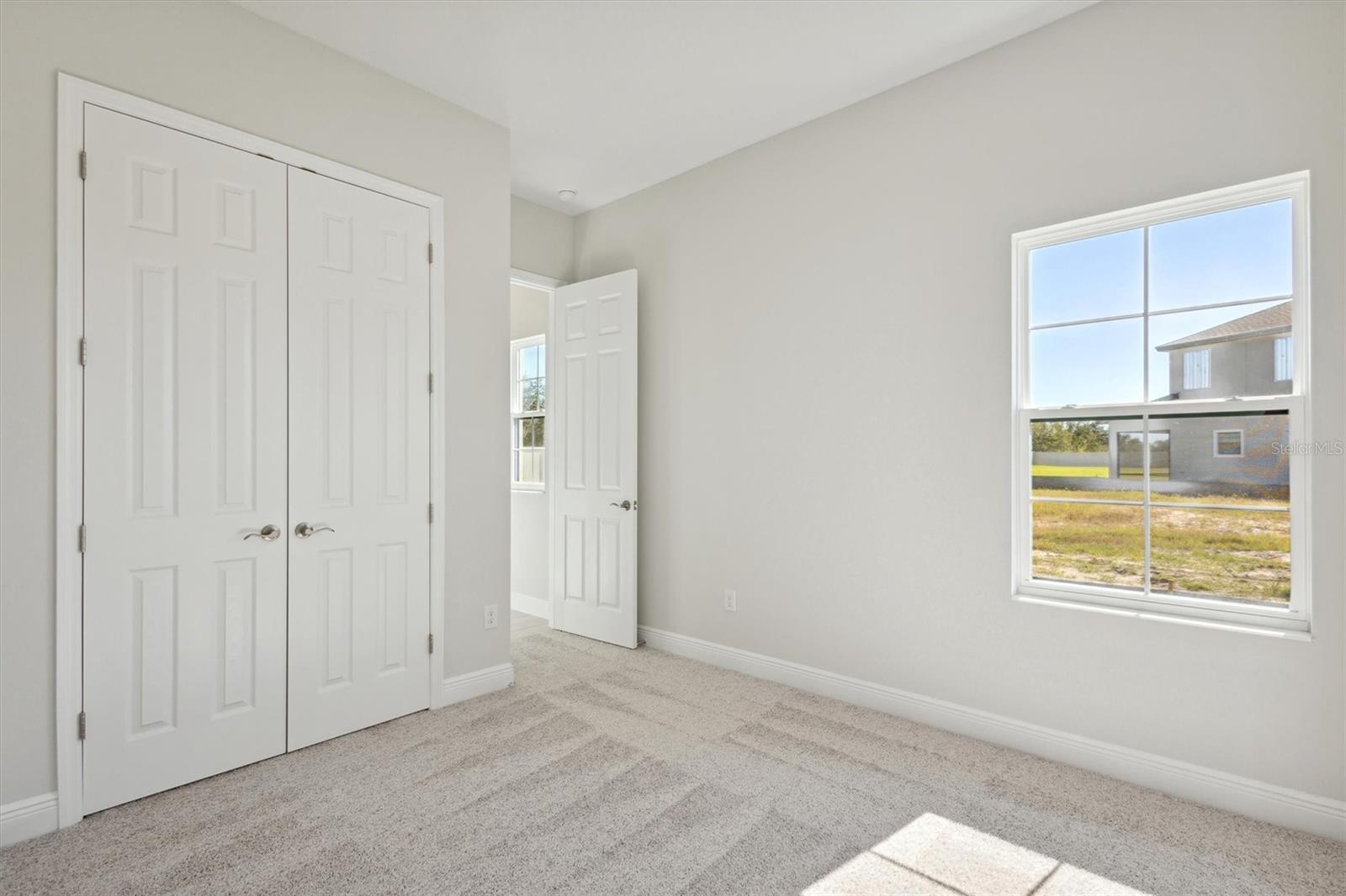 13114 HOMESTEAD LN, PARRISH, FL, 34219