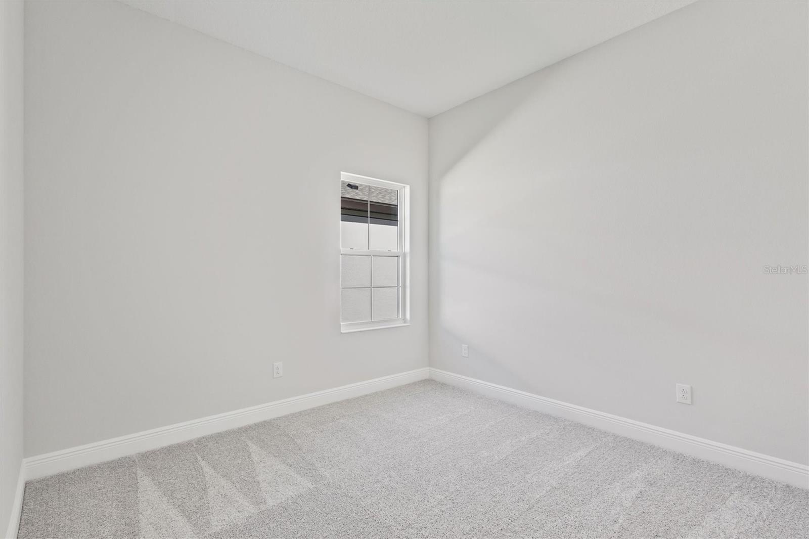 13114 HOMESTEAD LN, PARRISH, FL, 34219