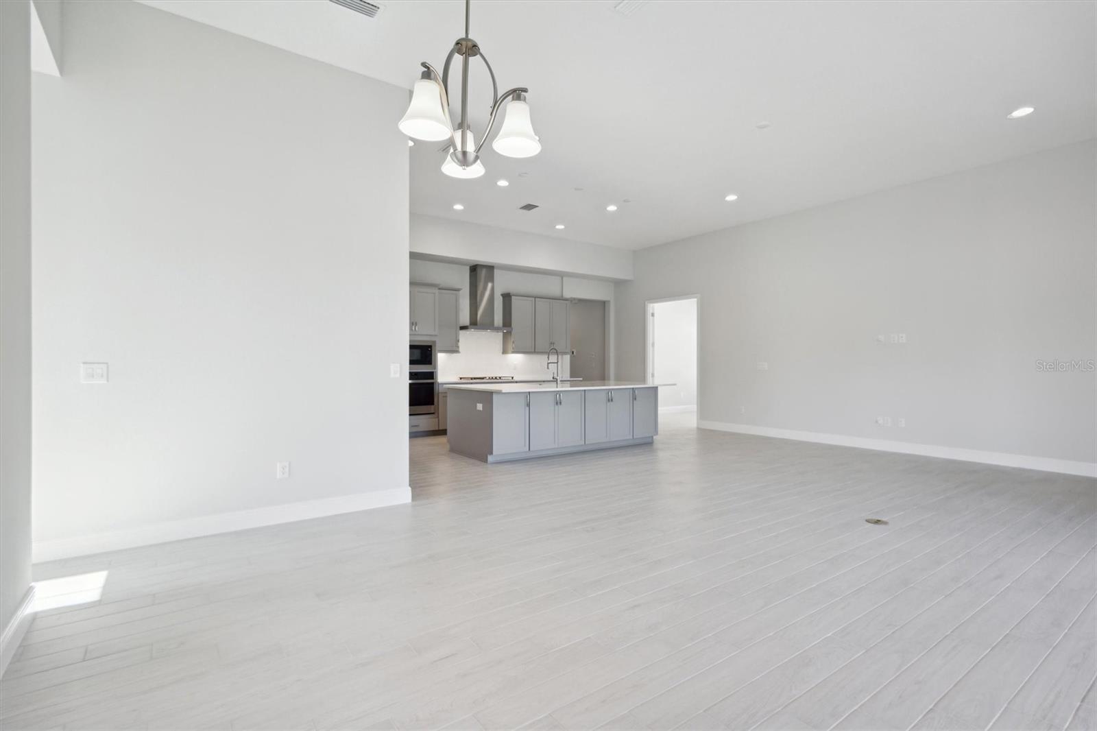 13114 HOMESTEAD LN, PARRISH, FL, 34219