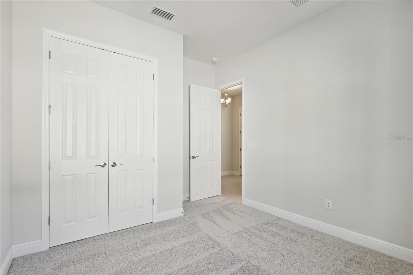 13114 HOMESTEAD LN, PARRISH, FL, 34219