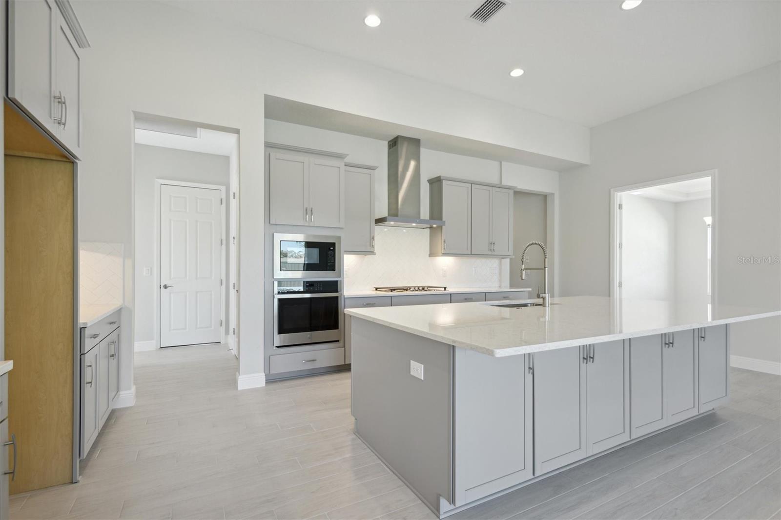 13114 HOMESTEAD LN, PARRISH, FL, 34219