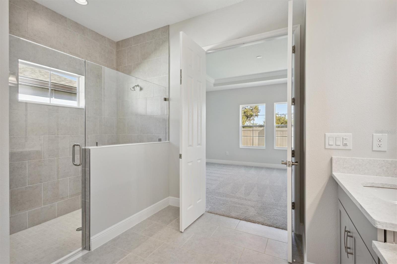 13114 HOMESTEAD LN, PARRISH, FL, 34219