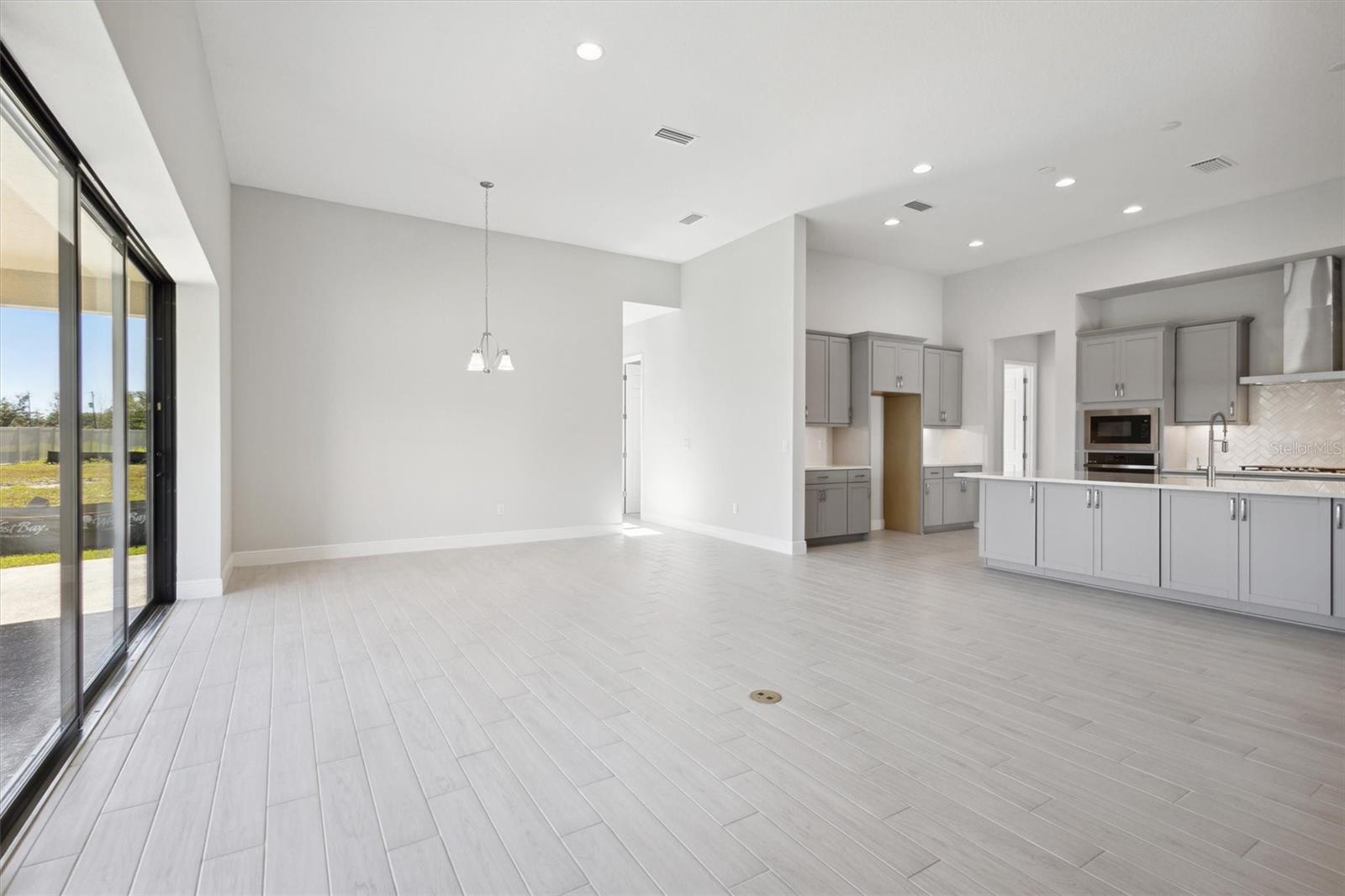 13114 HOMESTEAD LN, PARRISH, FL, 34219