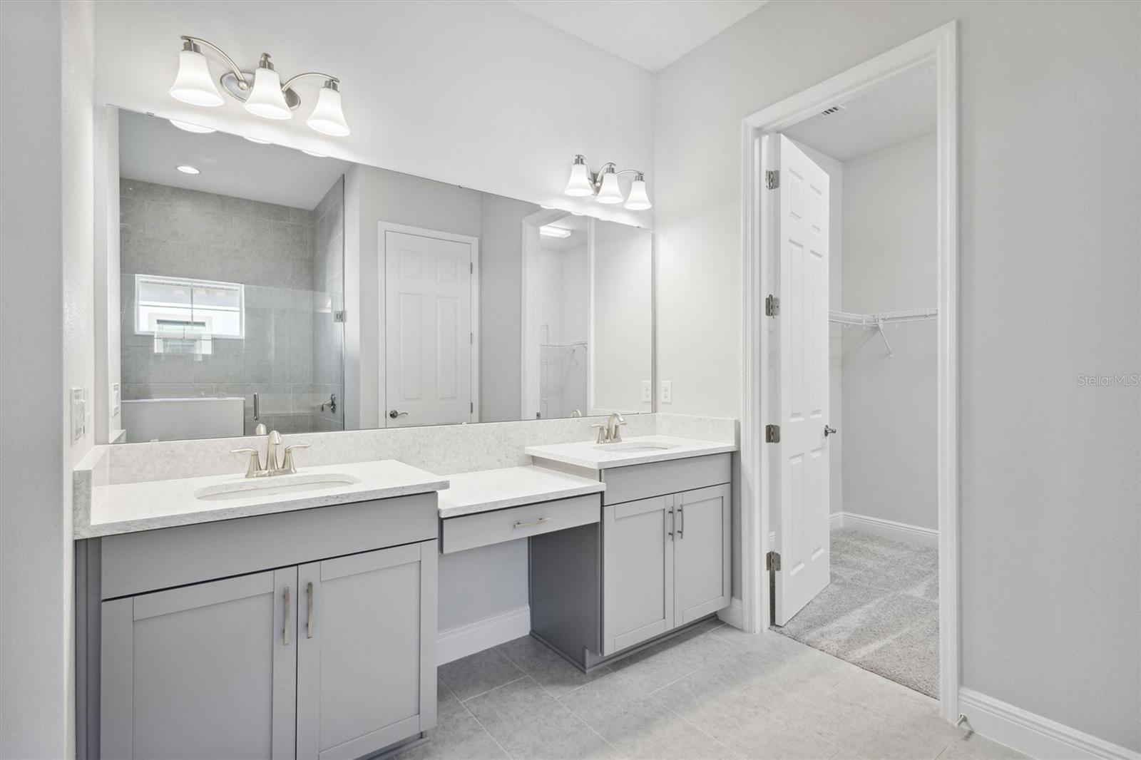 13114 HOMESTEAD LN, PARRISH, FL, 34219