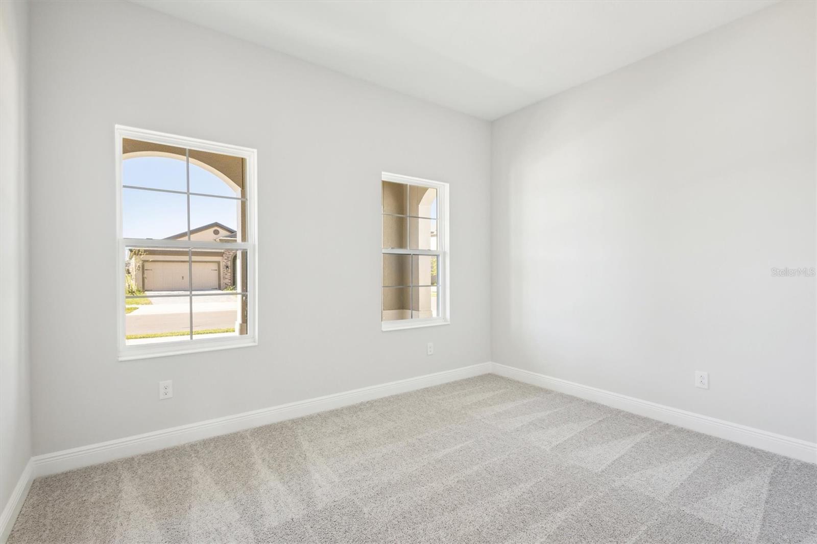 13114 HOMESTEAD LN, PARRISH, FL, 34219