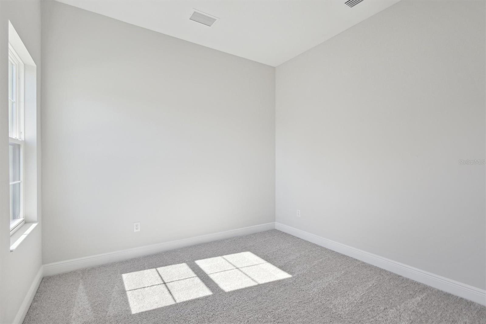 13114 HOMESTEAD LN, PARRISH, FL, 34219