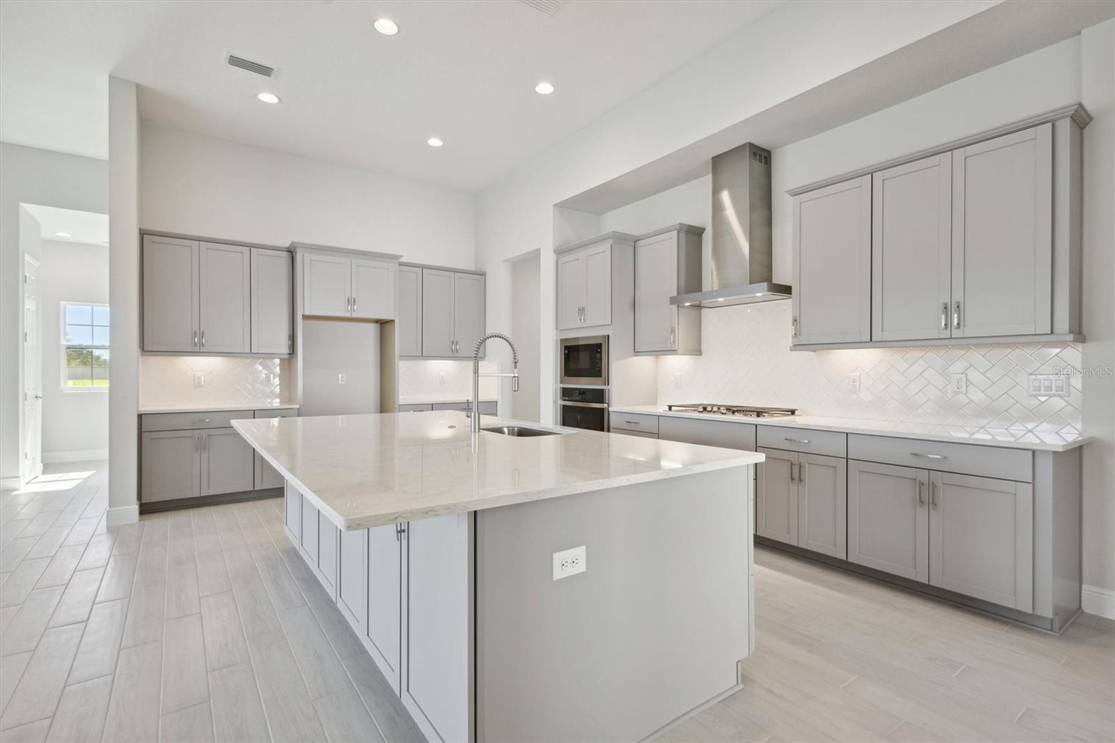 13114 HOMESTEAD LN, PARRISH, FL, 34219