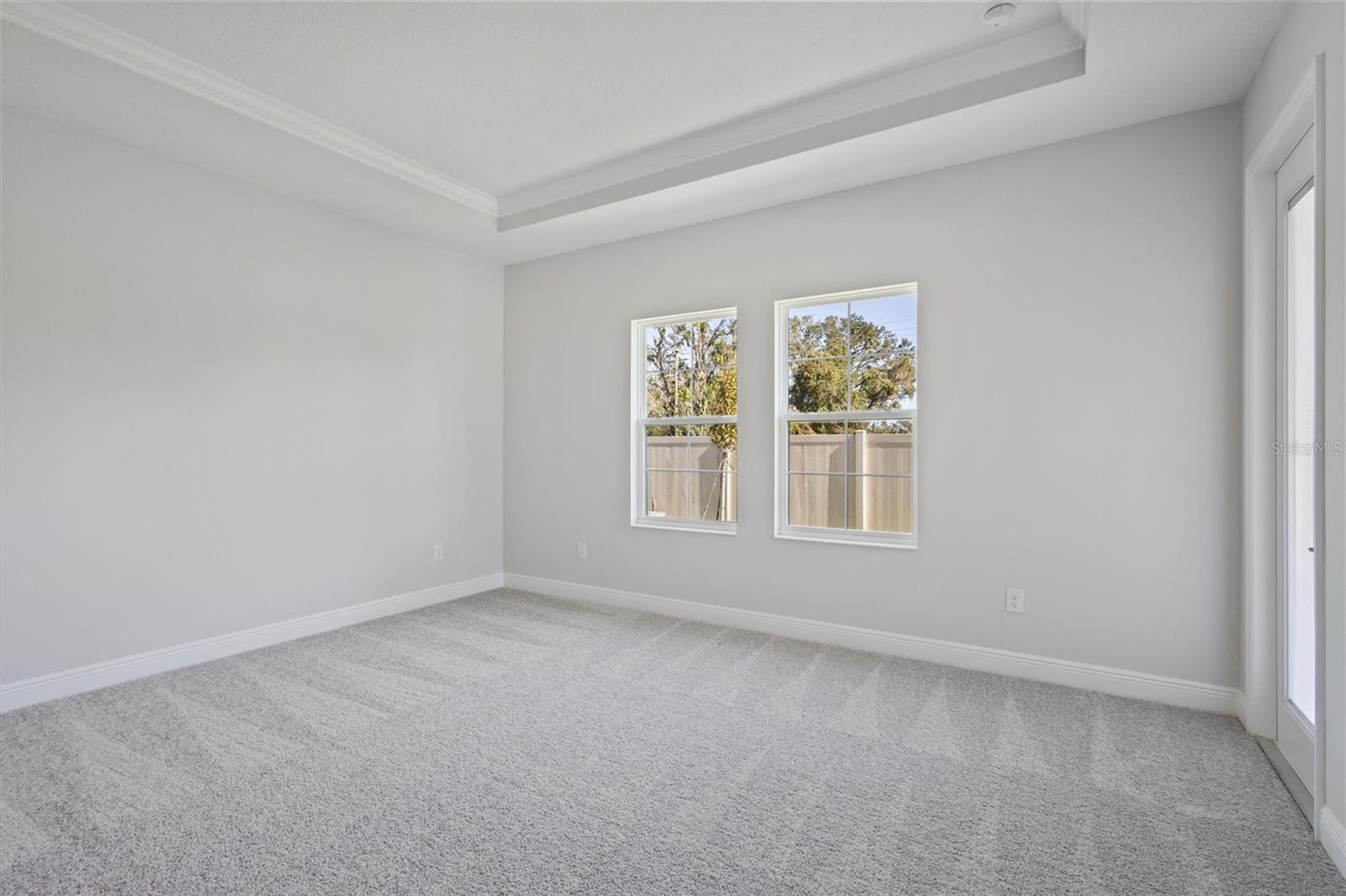 13114 HOMESTEAD LN, PARRISH, FL, 34219