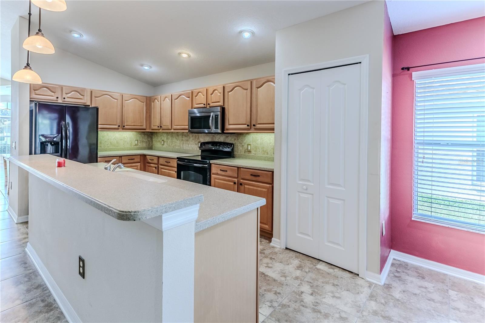 1183 MYSTIC CT, SPRING HILL, FL, 34609