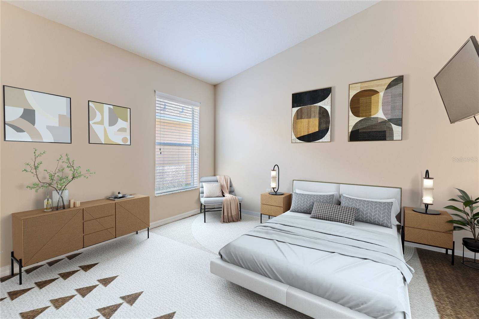 1183 MYSTIC CT, SPRING HILL, FL, 34609