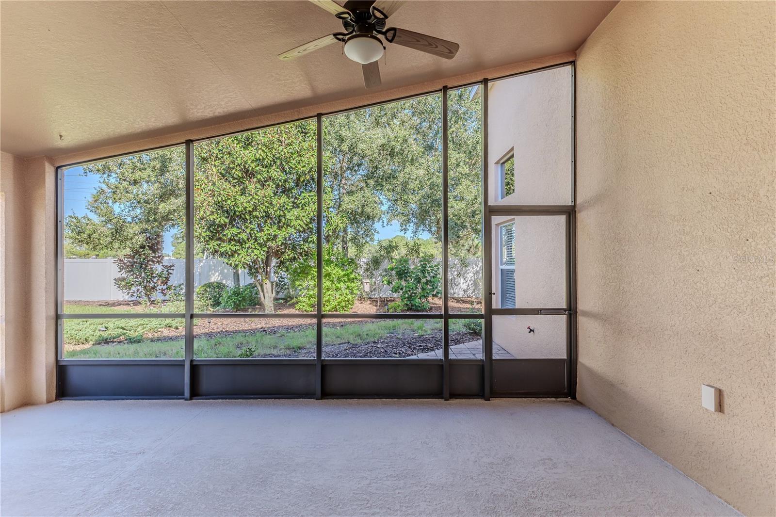 1183 MYSTIC CT, SPRING HILL, FL, 34609