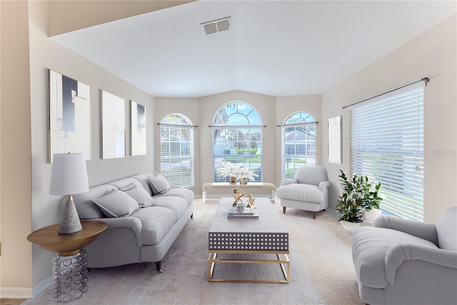 1183 MYSTIC CT, SPRING HILL, FL, 34609