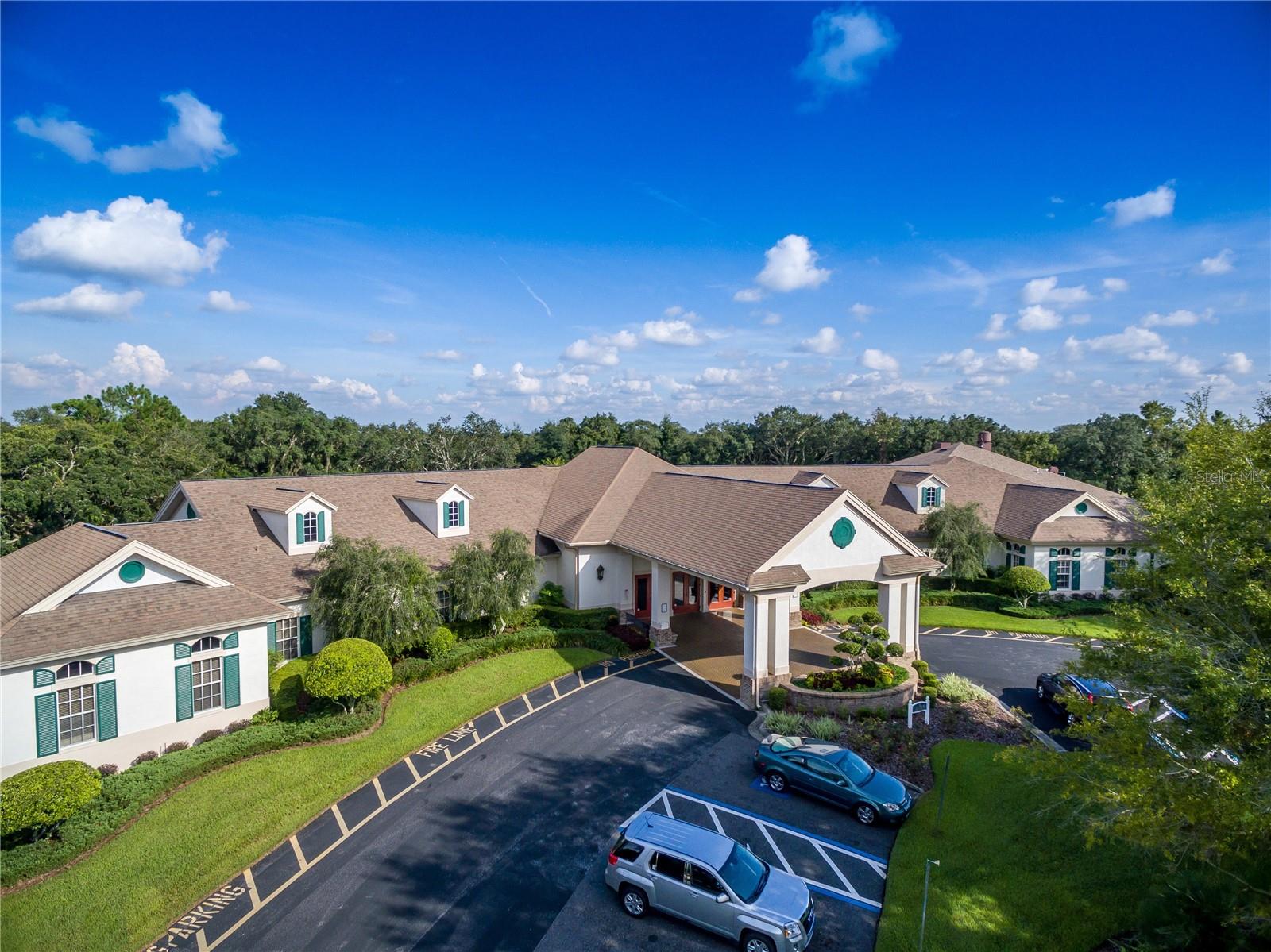 1183 MYSTIC CT, SPRING HILL, FL, 34609