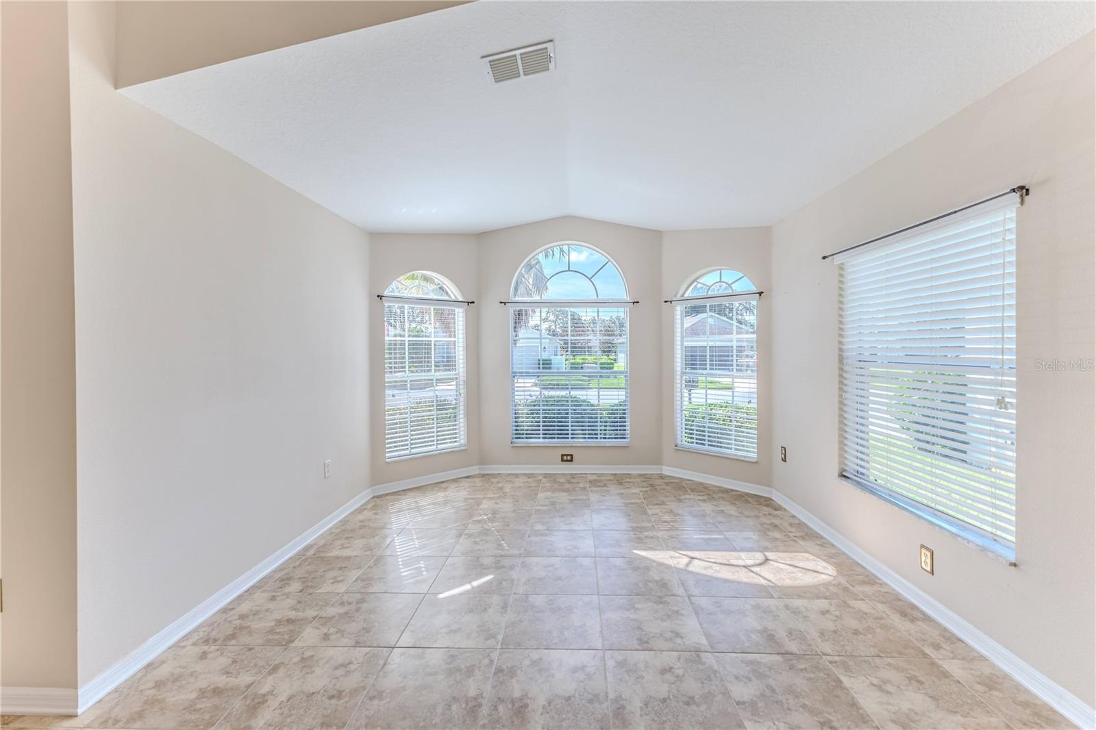 1183 MYSTIC CT, SPRING HILL, FL, 34609