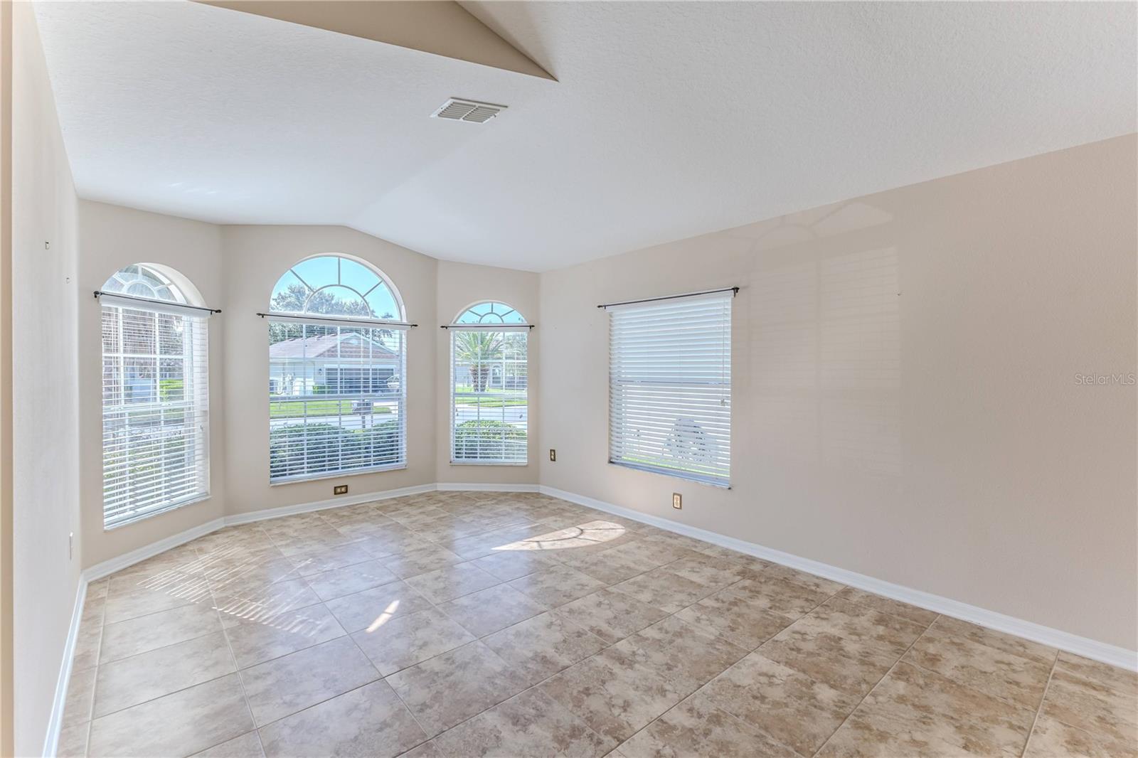 1183 MYSTIC CT, SPRING HILL, FL, 34609