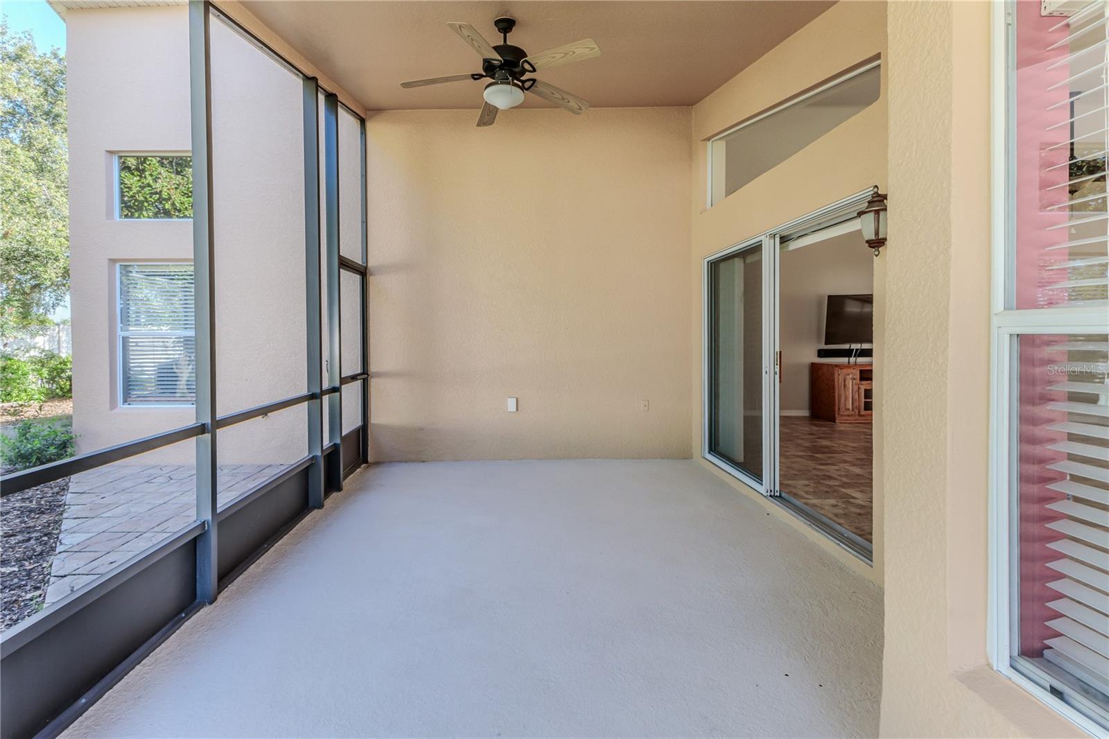 1183 MYSTIC CT, SPRING HILL, FL, 34609