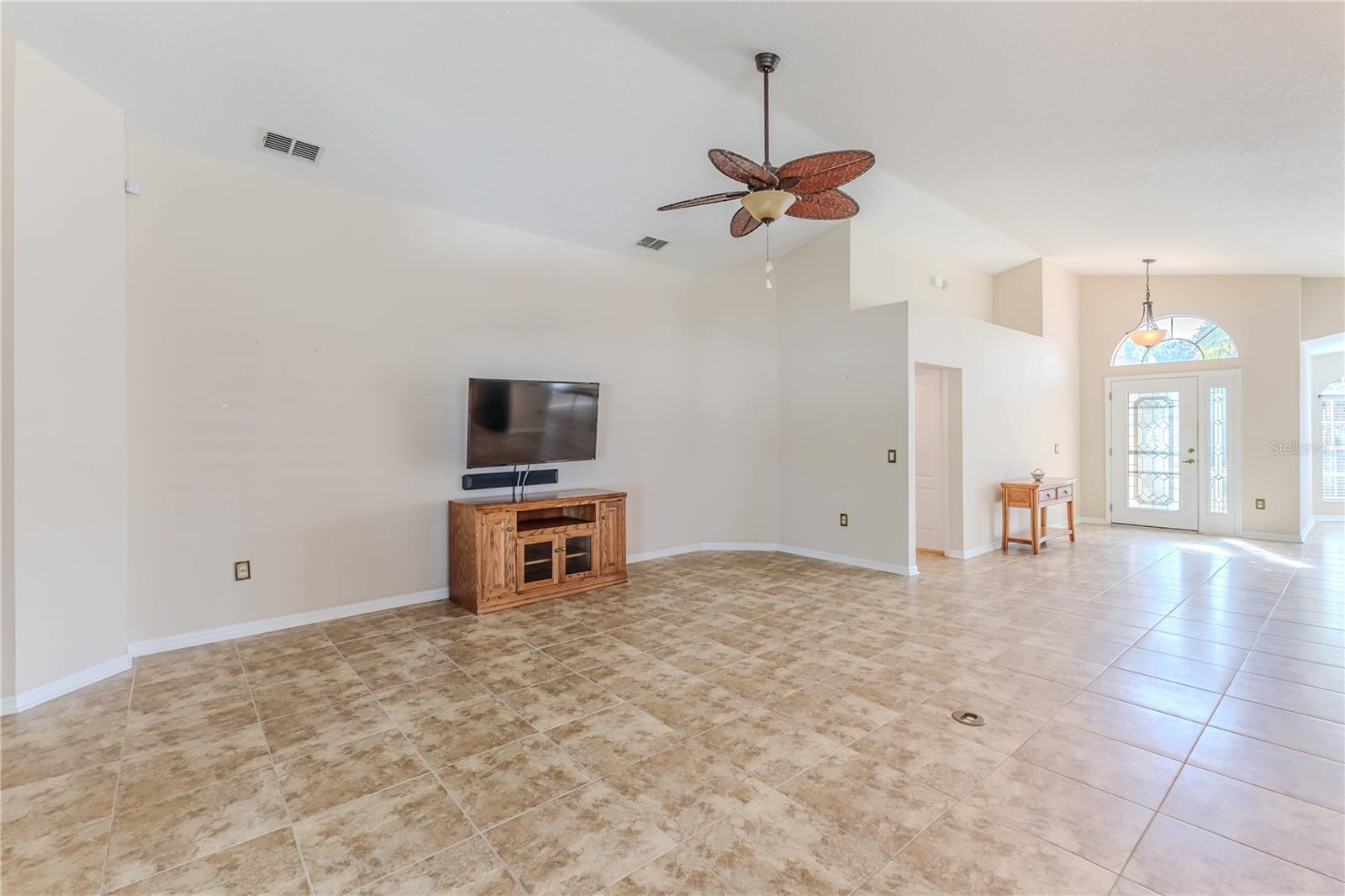 1183 MYSTIC CT, SPRING HILL, FL, 34609