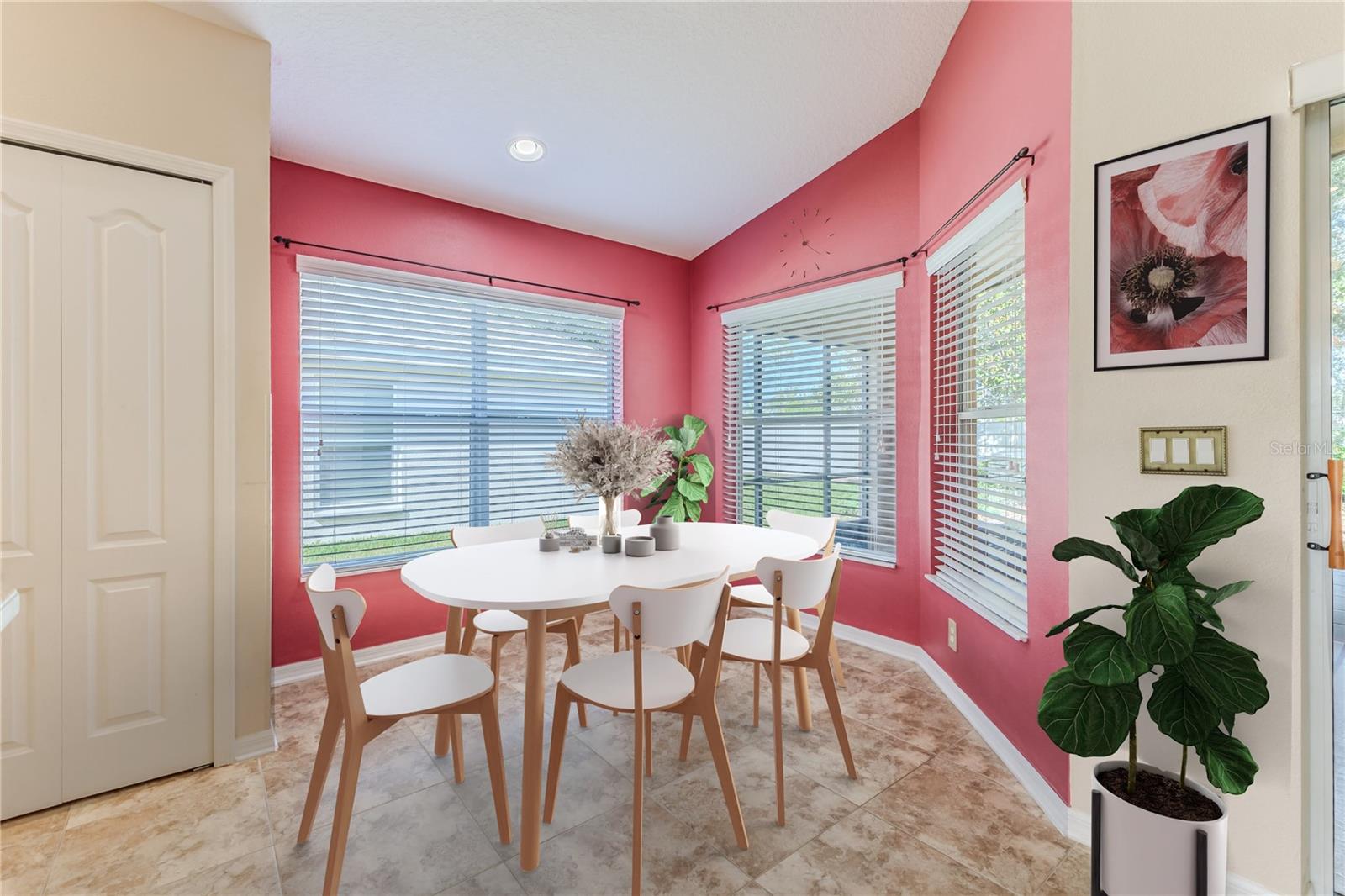 1183 MYSTIC CT, SPRING HILL, FL, 34609