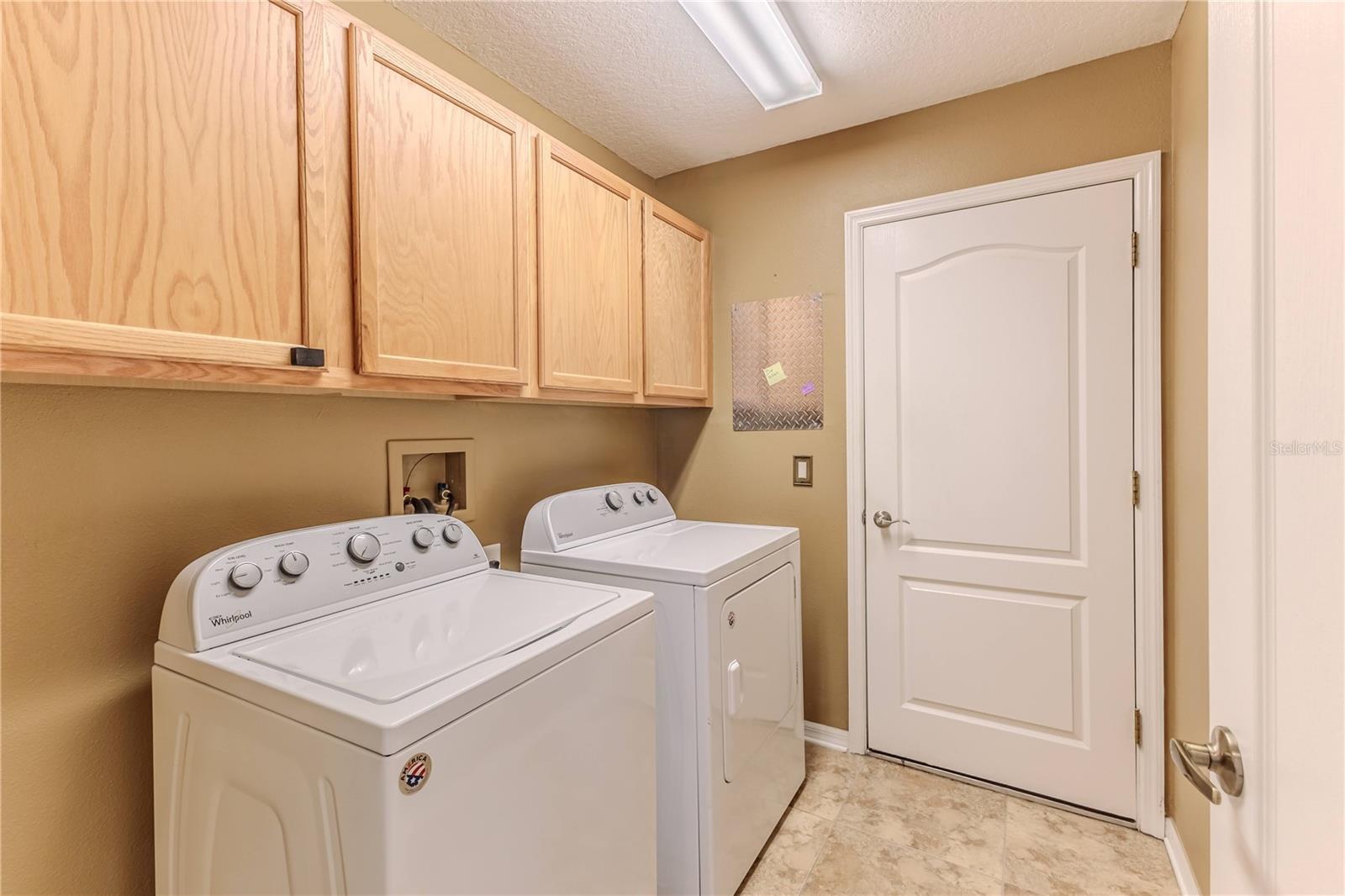 1183 MYSTIC CT, SPRING HILL, FL, 34609