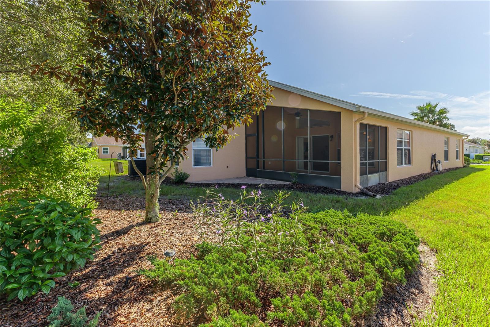 1183 MYSTIC CT, SPRING HILL, FL, 34609