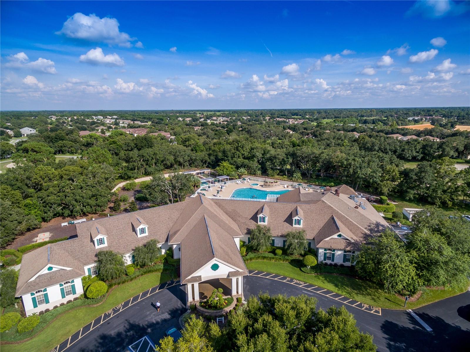 1183 MYSTIC CT, SPRING HILL, FL, 34609