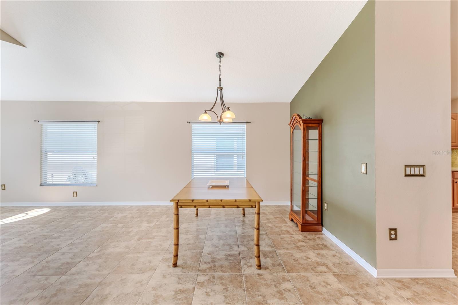 1183 MYSTIC CT, SPRING HILL, FL, 34609