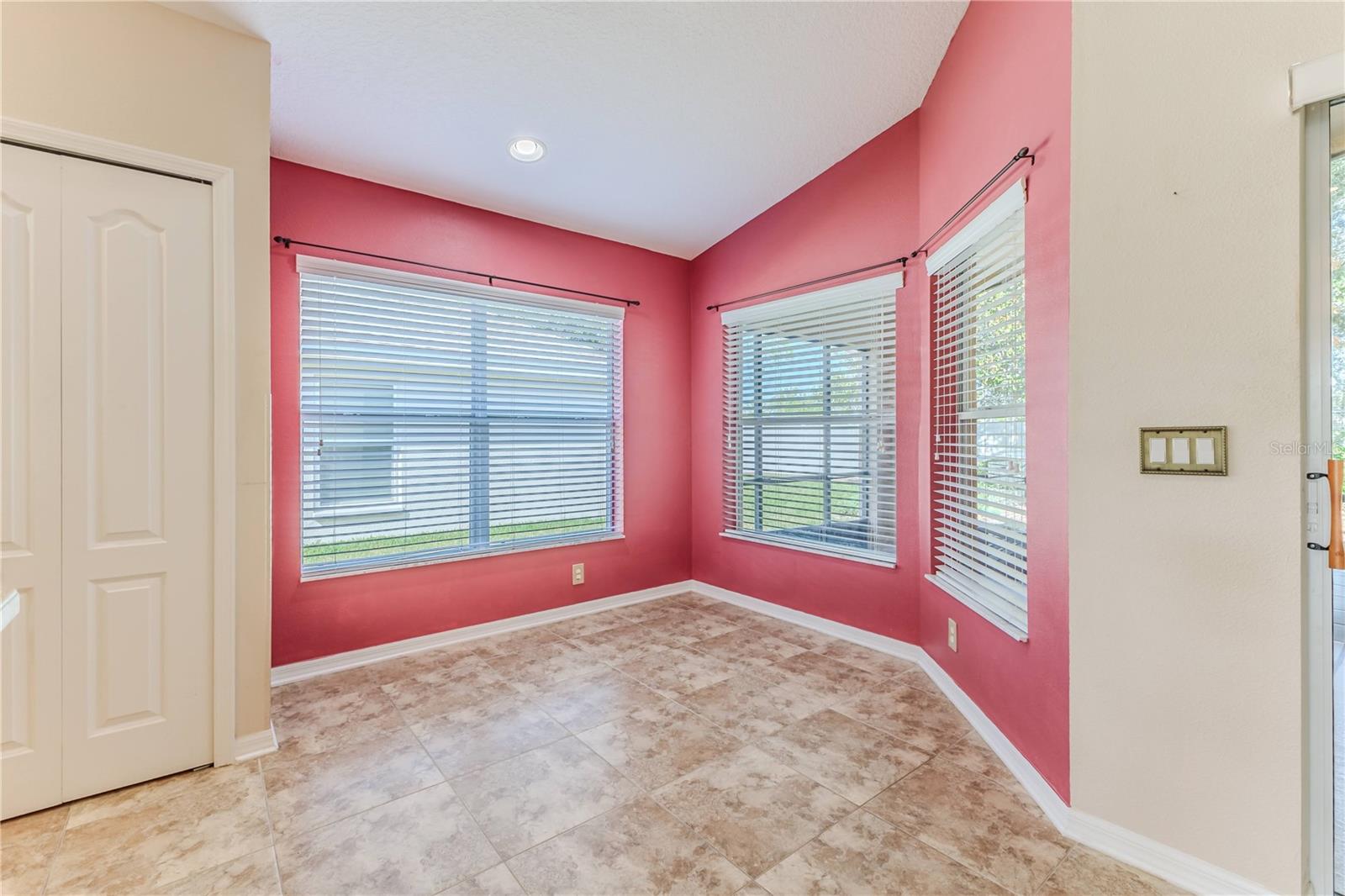 1183 MYSTIC CT, SPRING HILL, FL, 34609