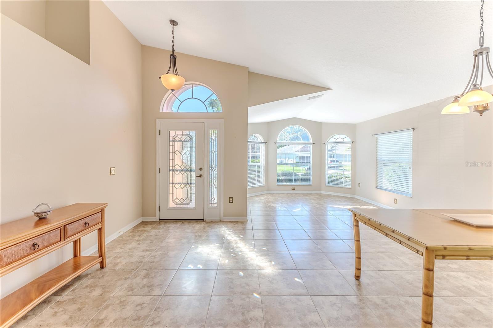 1183 MYSTIC CT, SPRING HILL, FL, 34609