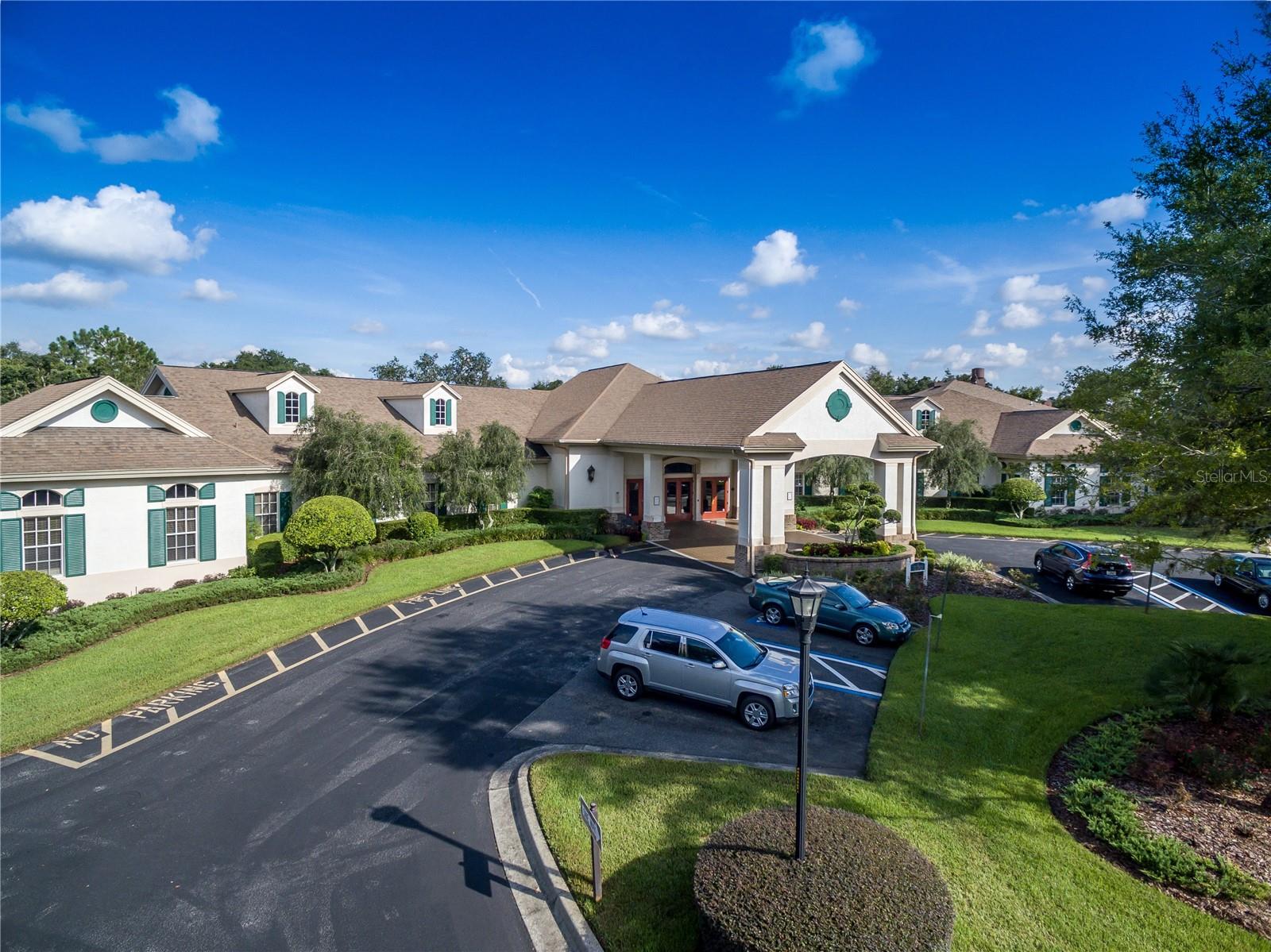 1183 MYSTIC CT, SPRING HILL, FL, 34609