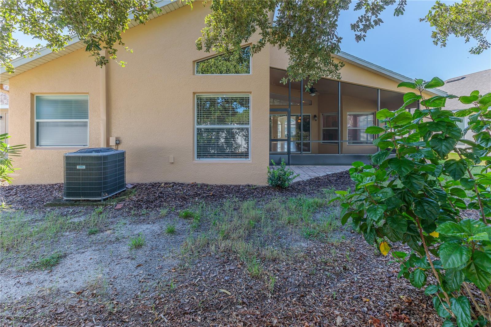 1183 MYSTIC CT, SPRING HILL, FL, 34609