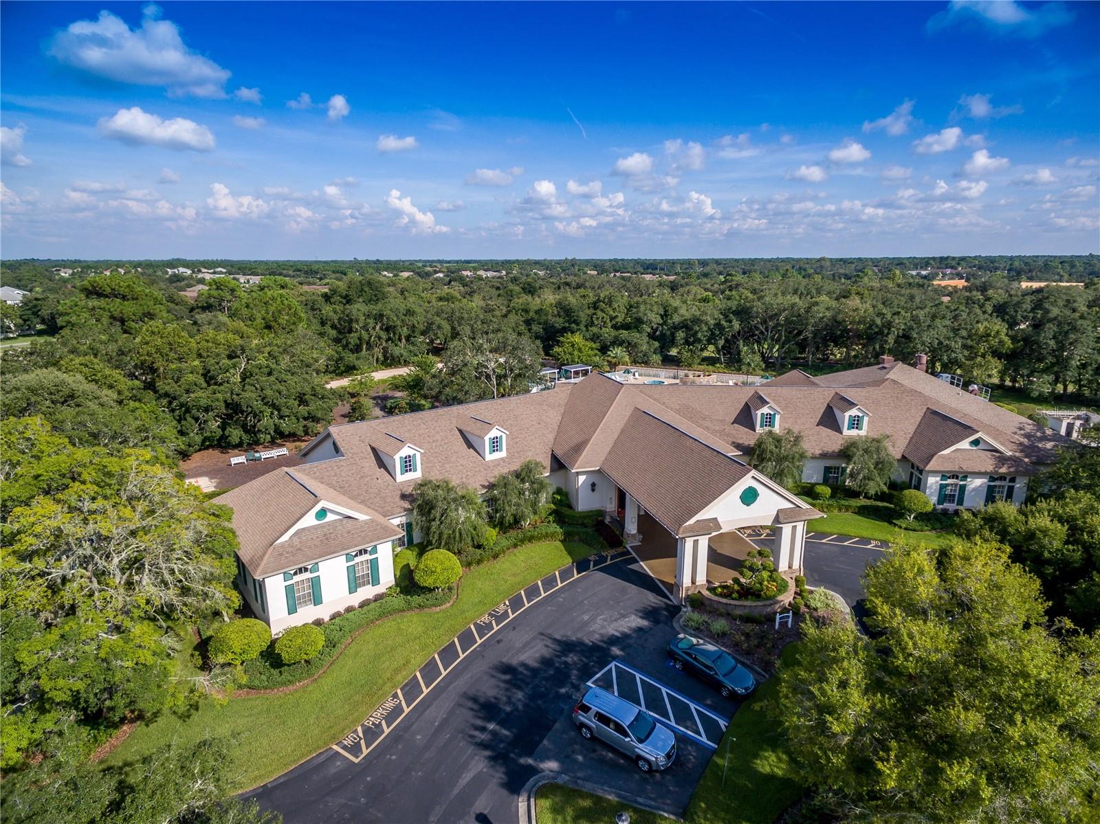 1183 MYSTIC CT, SPRING HILL, FL, 34609