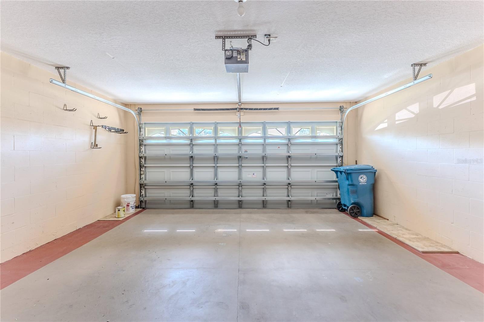 1183 MYSTIC CT, SPRING HILL, FL, 34609