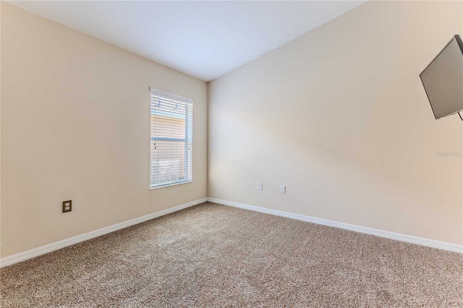 1183 MYSTIC CT, SPRING HILL, FL, 34609