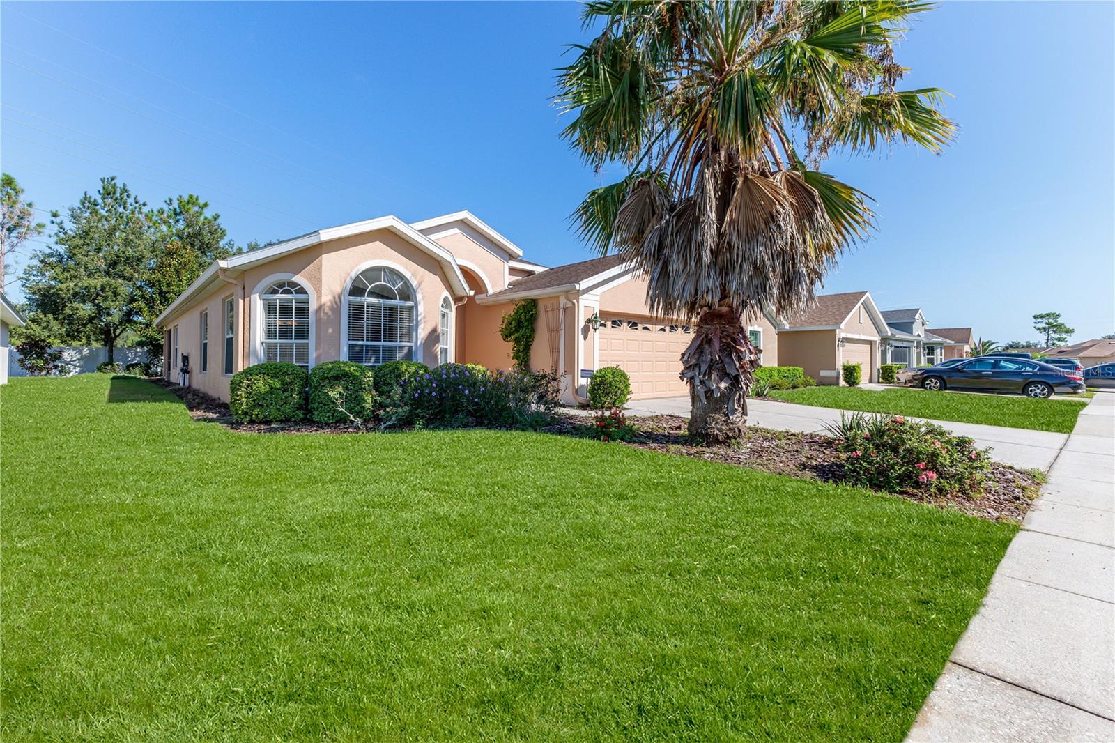 1183 MYSTIC CT, SPRING HILL, FL, 34609