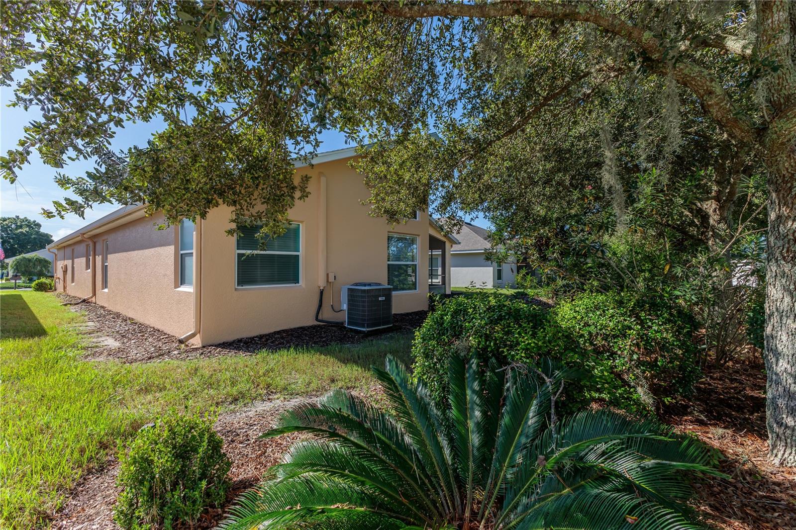 1183 MYSTIC CT, SPRING HILL, FL, 34609