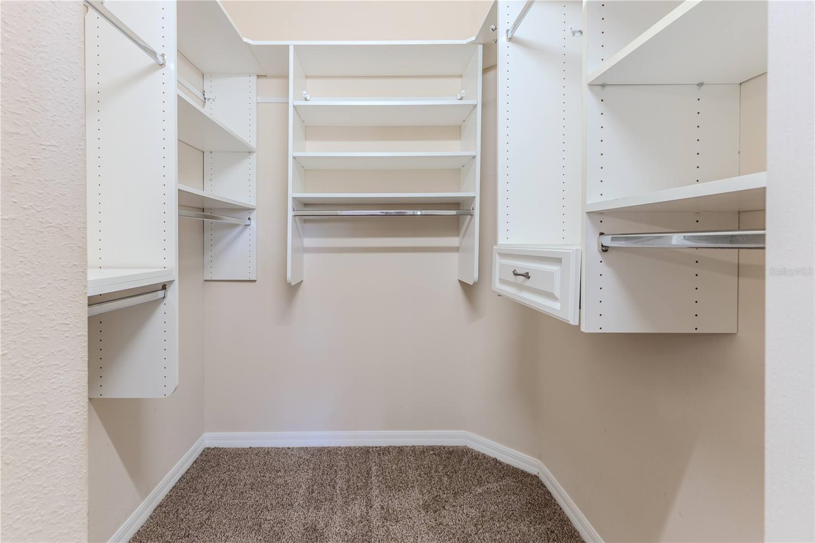 1183 MYSTIC CT, SPRING HILL, FL, 34609