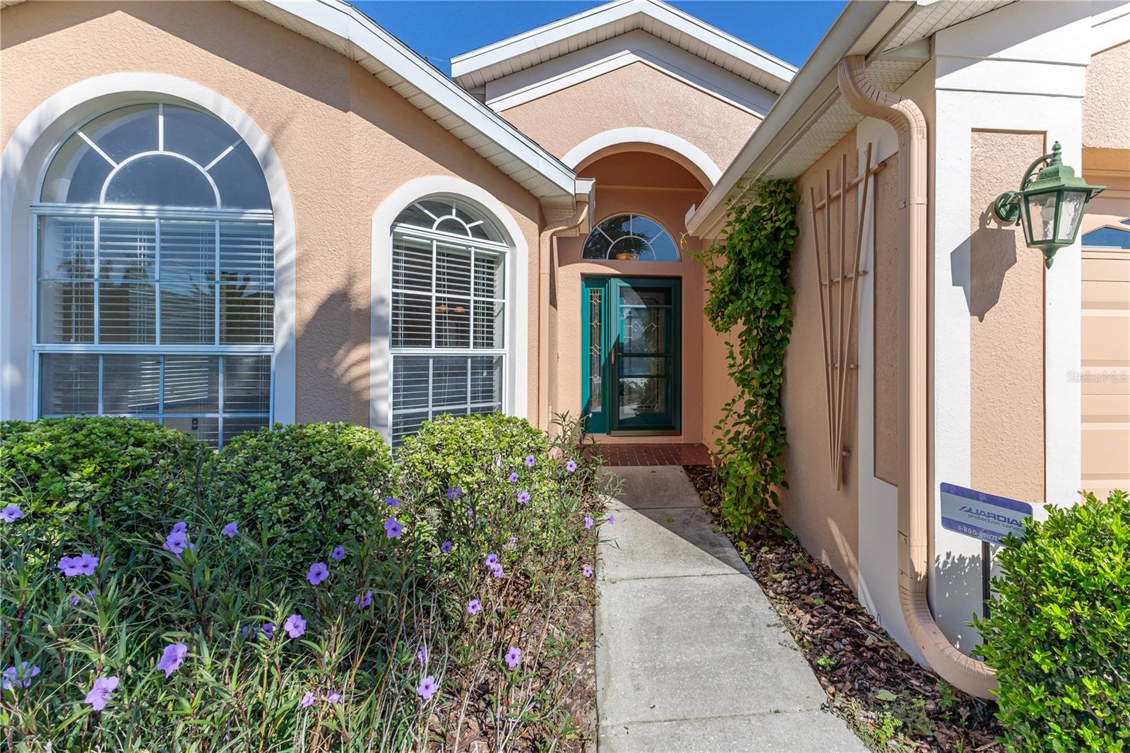 1183 MYSTIC CT, SPRING HILL, FL, 34609