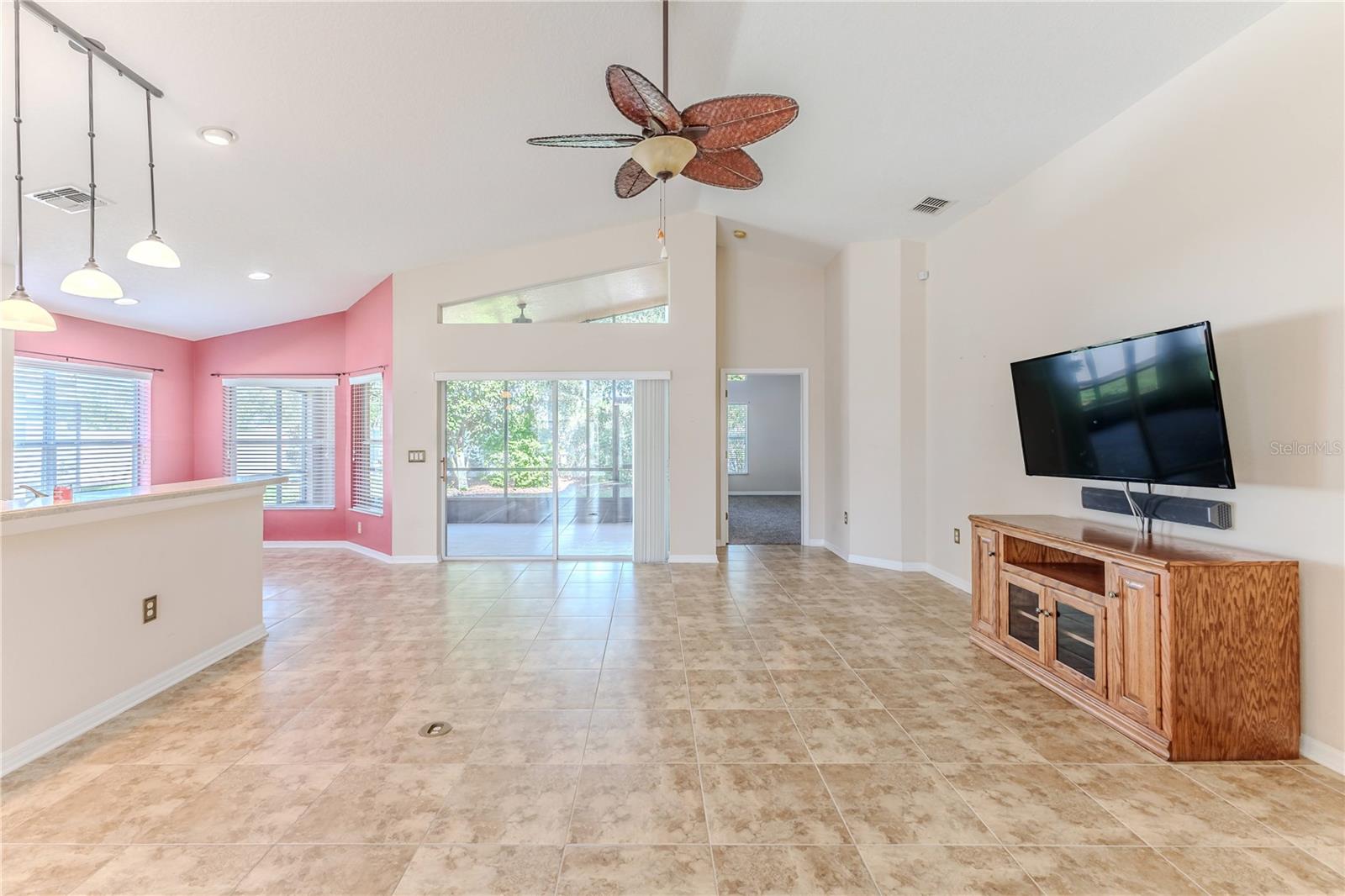 1183 MYSTIC CT, SPRING HILL, FL, 34609