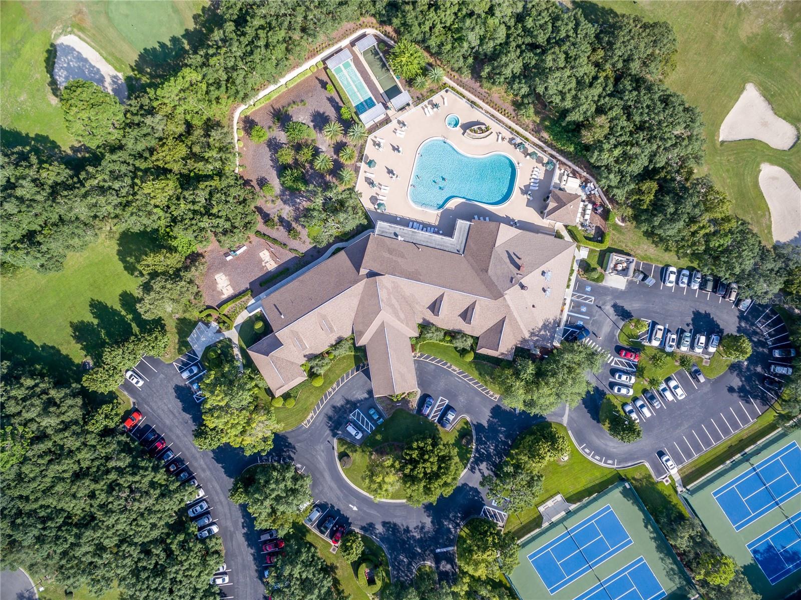 1183 MYSTIC CT, SPRING HILL, FL, 34609