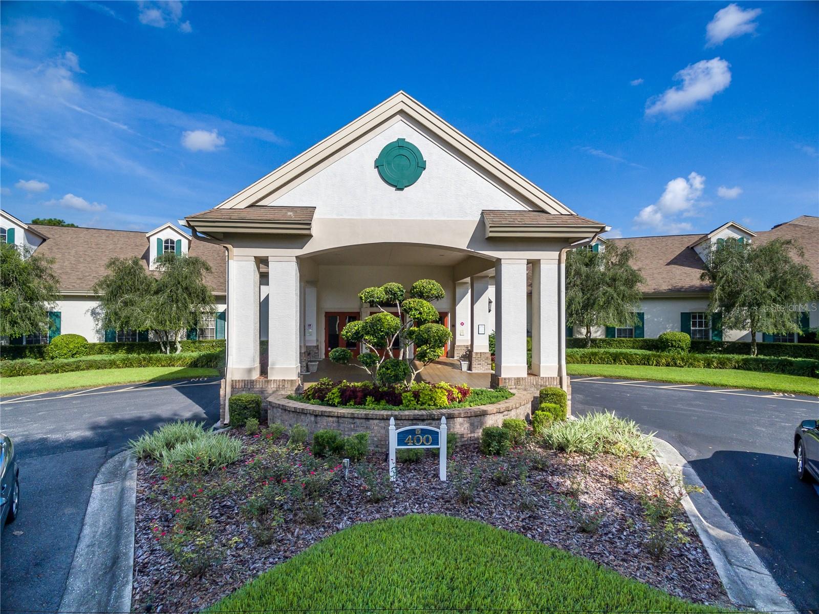 1183 MYSTIC CT, SPRING HILL, FL, 34609