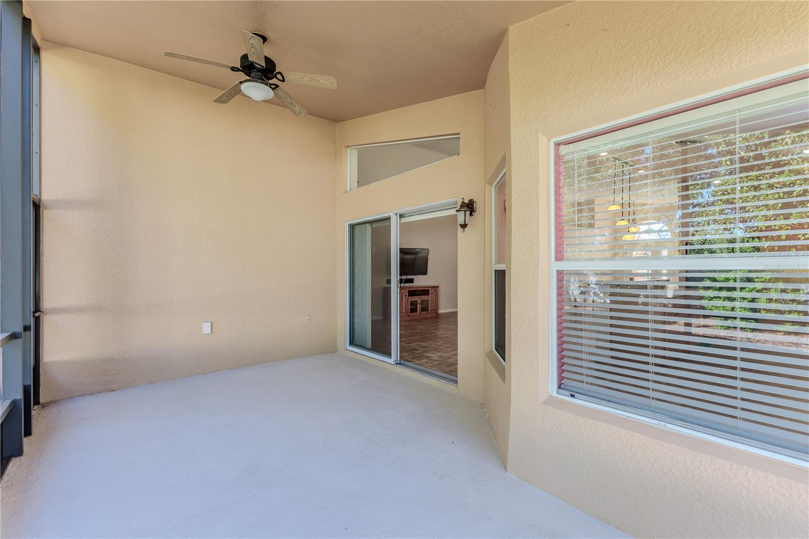 1183 MYSTIC CT, SPRING HILL, FL, 34609